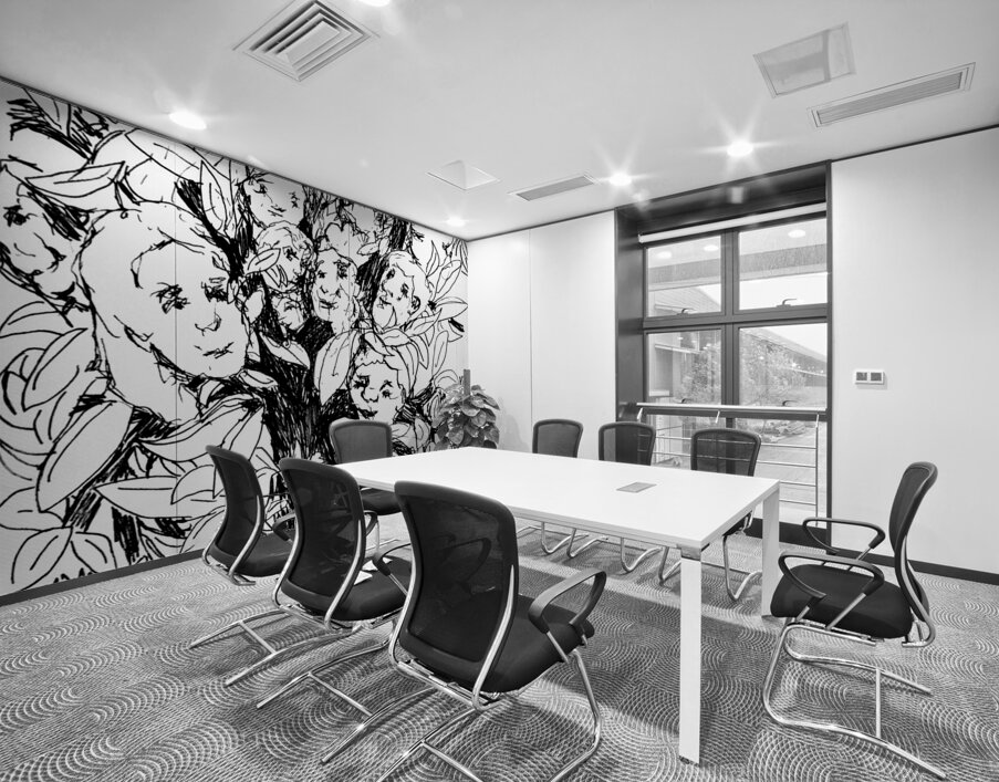 20240524 195851 Wall Printing