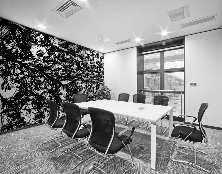 20240315 001943 3 Wall Printing