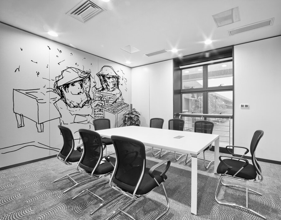 20240331 023501 2 Wall Printing