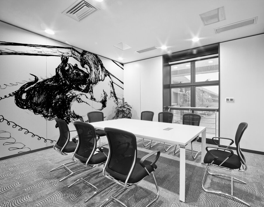 20240315 012016 2 Wall Printing