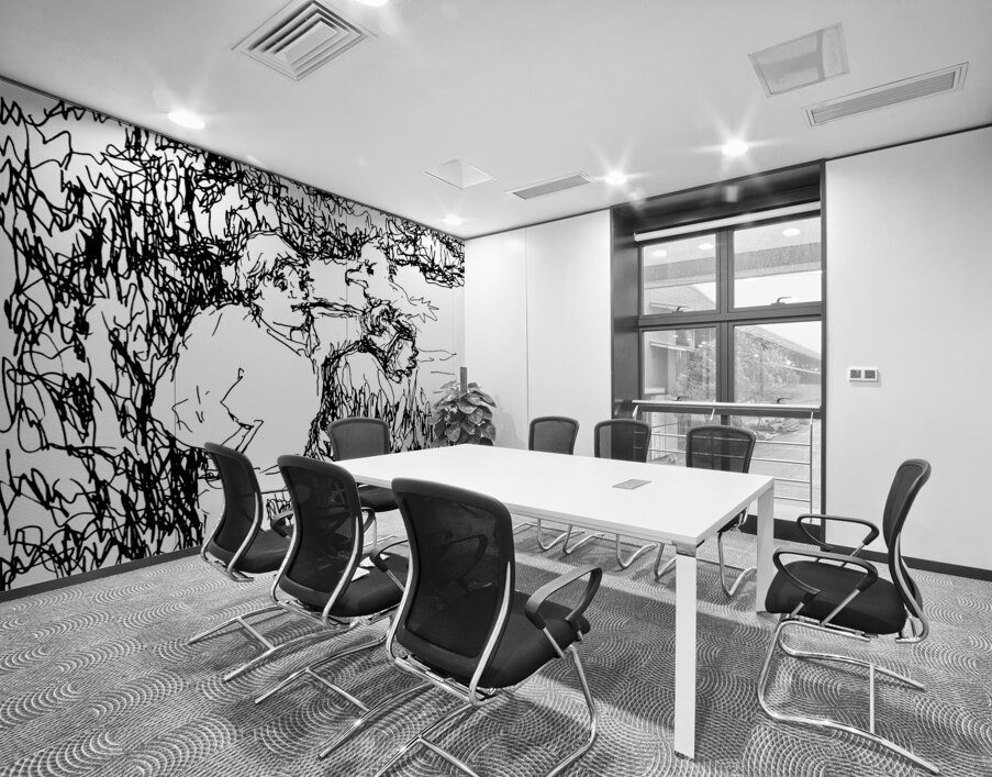 20240314 202814 2 Wall Printing