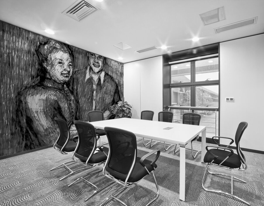 20240309 004217 25 Wall Printing