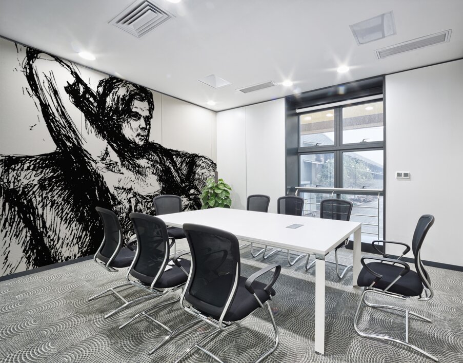 20240308 010103 3 Wall Printing