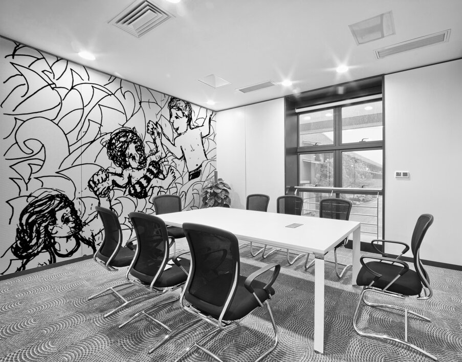 20240316 195921 2 Wall Printing