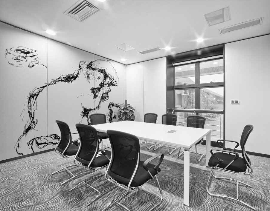 20240307 141924 4 Wall Printing