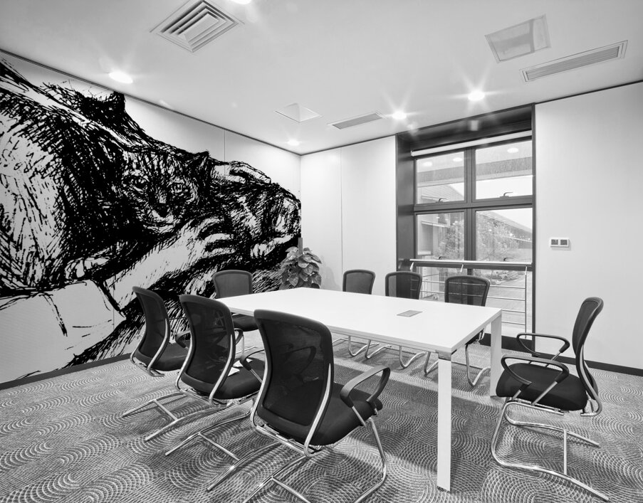 20240307 210517 3 Wall Printing