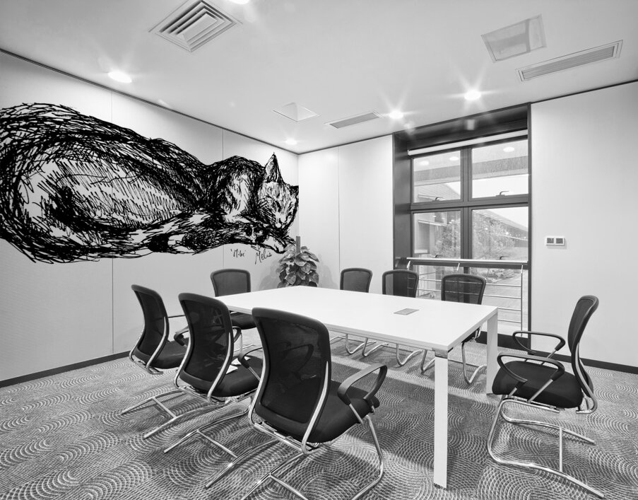 20240520 0157390 2 Wall Printing