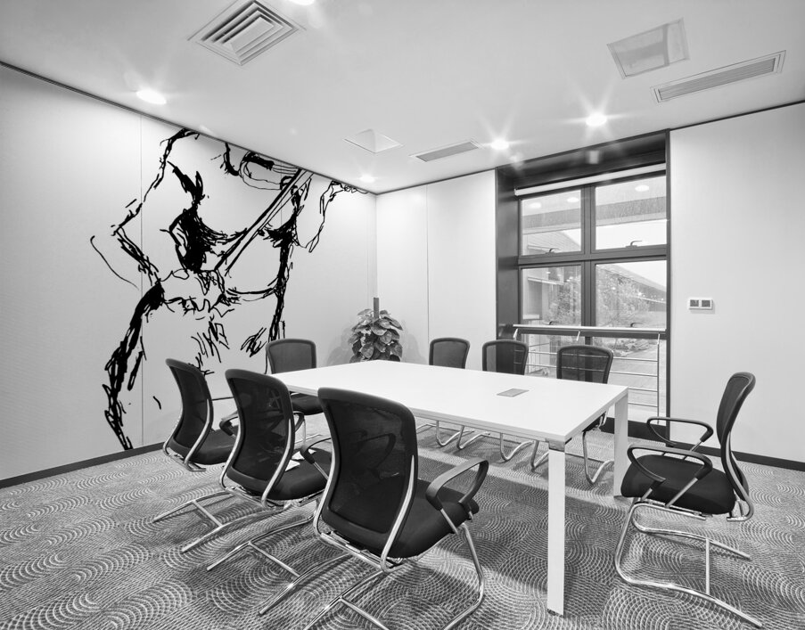 20240601 230103 5 Wall Printing