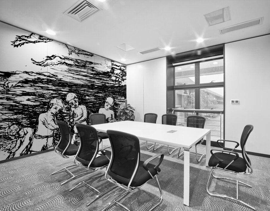 20240312 230101 2 Wall Printing