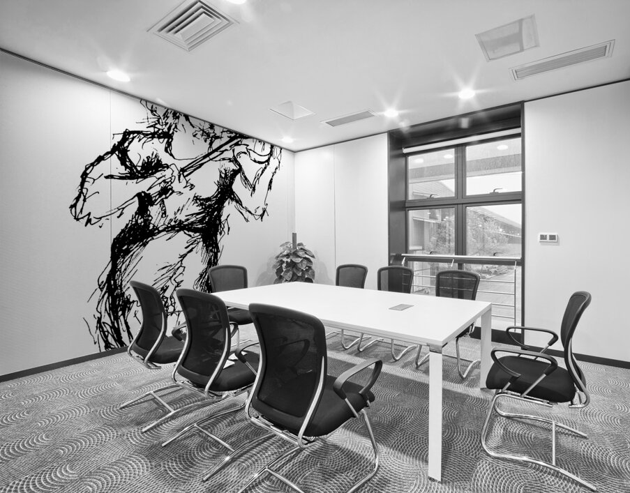 20240601 2057160 4 Wall Printing