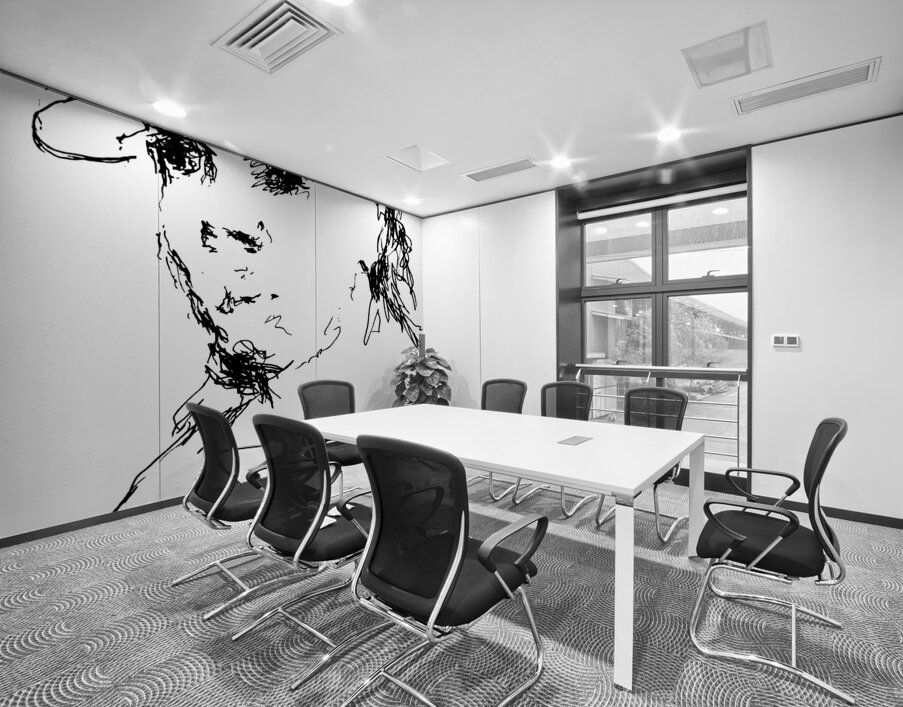 20240601 211010 2 Wall Printing