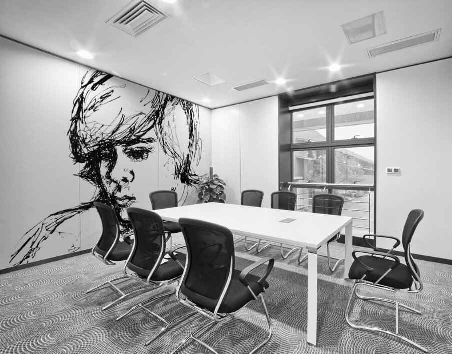 20240307 142242 3 Wall Printing