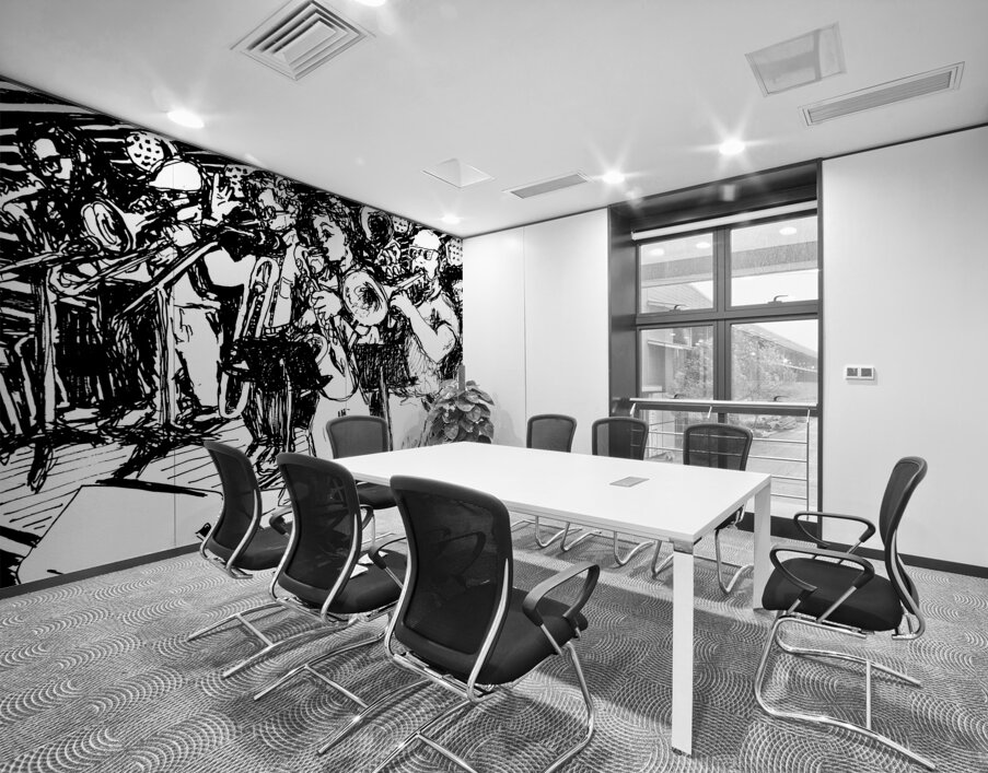 20240216 001708 3   beginning of the 6th batch.jp Wall Printing