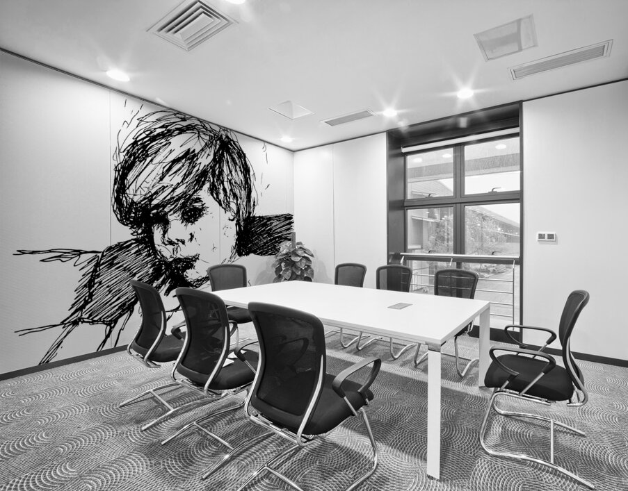 20240307 142205 3 Wall Printing