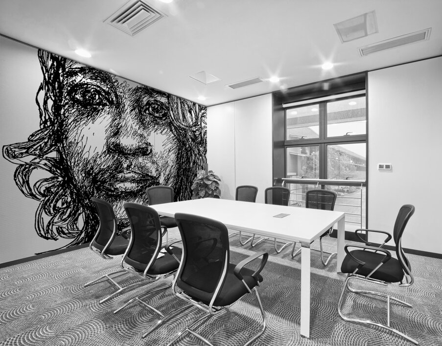 20240702 003107 9 Wall Printing