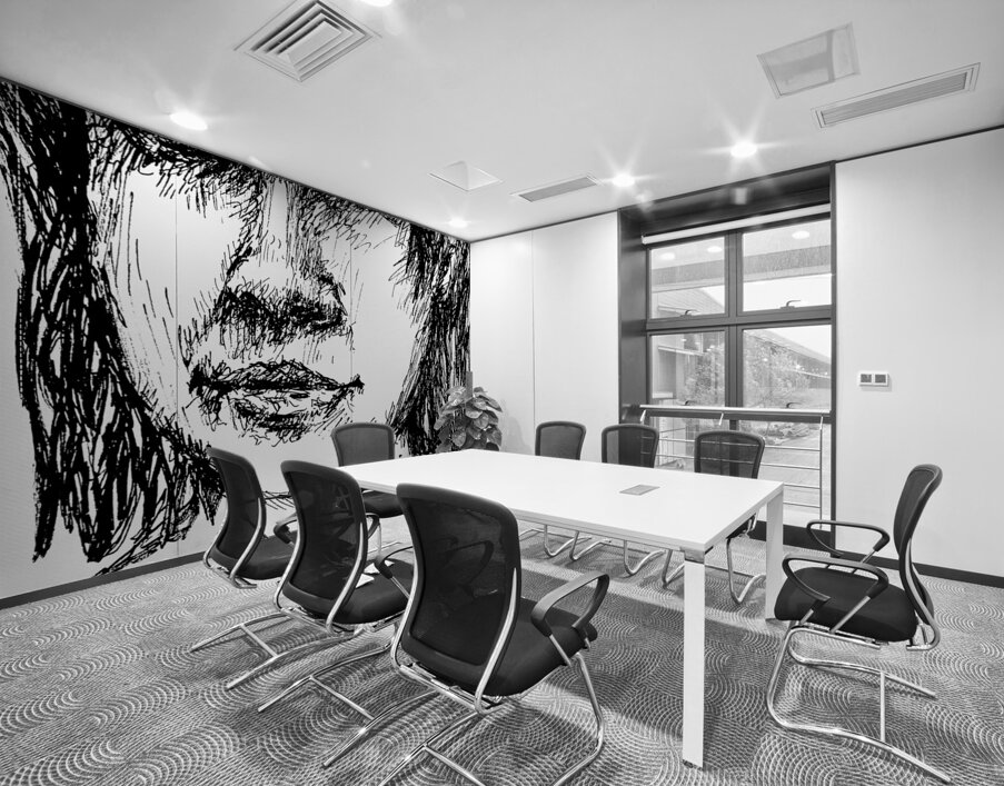 20240629 221620 3 Wall Printing