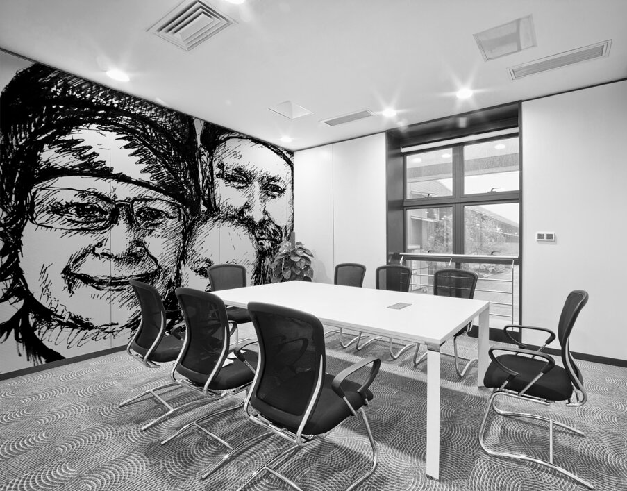 20240704 003925 6 Wall Printing