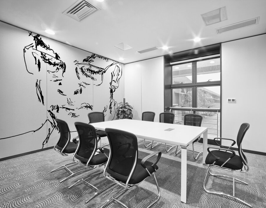 20240616 162701 2   Copy Wall Printing