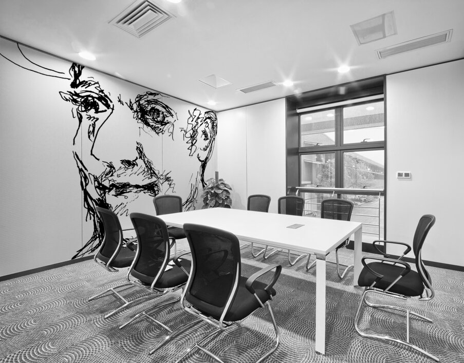 20240616 173656 2   Copy Wall Printing