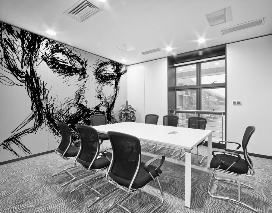 20240627 224237 2 Wall Printing