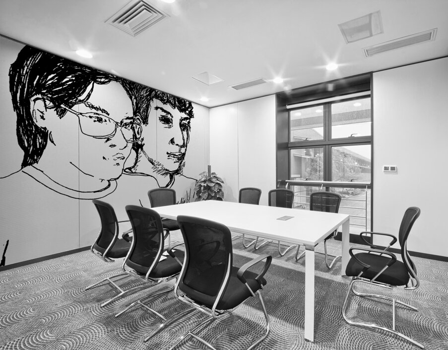 20240626 221110 4 Wall Printing