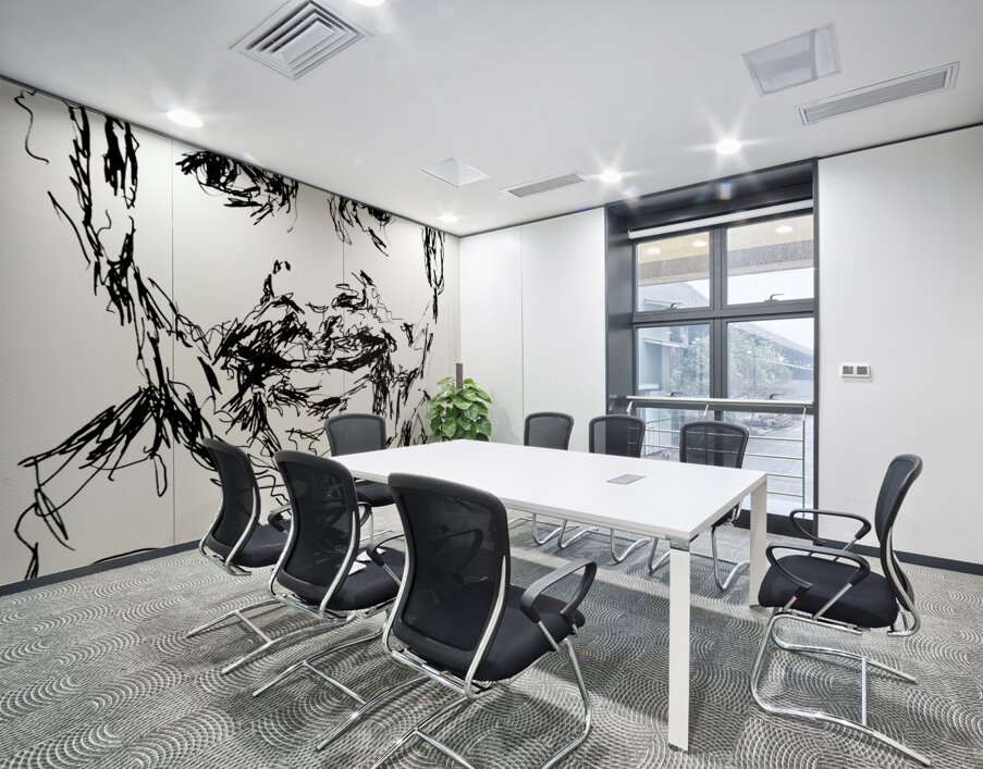 20240603 150517 4   Copy Wall Printing