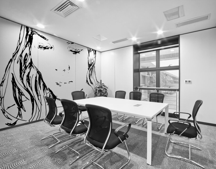 20240603 133823 3   Copy 1 Wall Printing