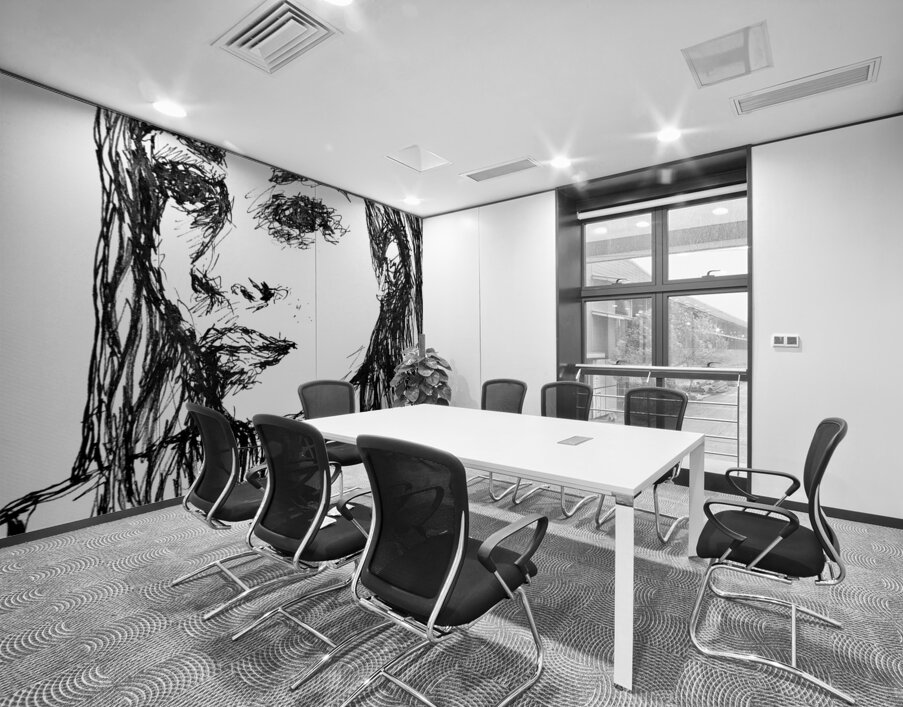 20240616 194727 2   Copy Wall Printing