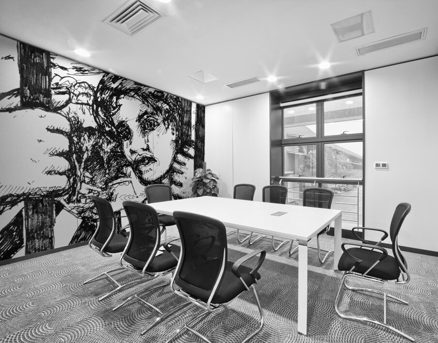 PSX 20240725 181739 Wall Printing