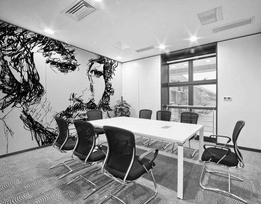 20240620 163015 2   Copy Wall Printing