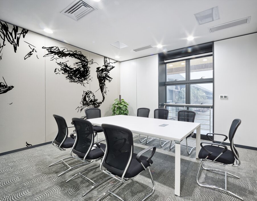 20240621 111927 3 Wall Printing