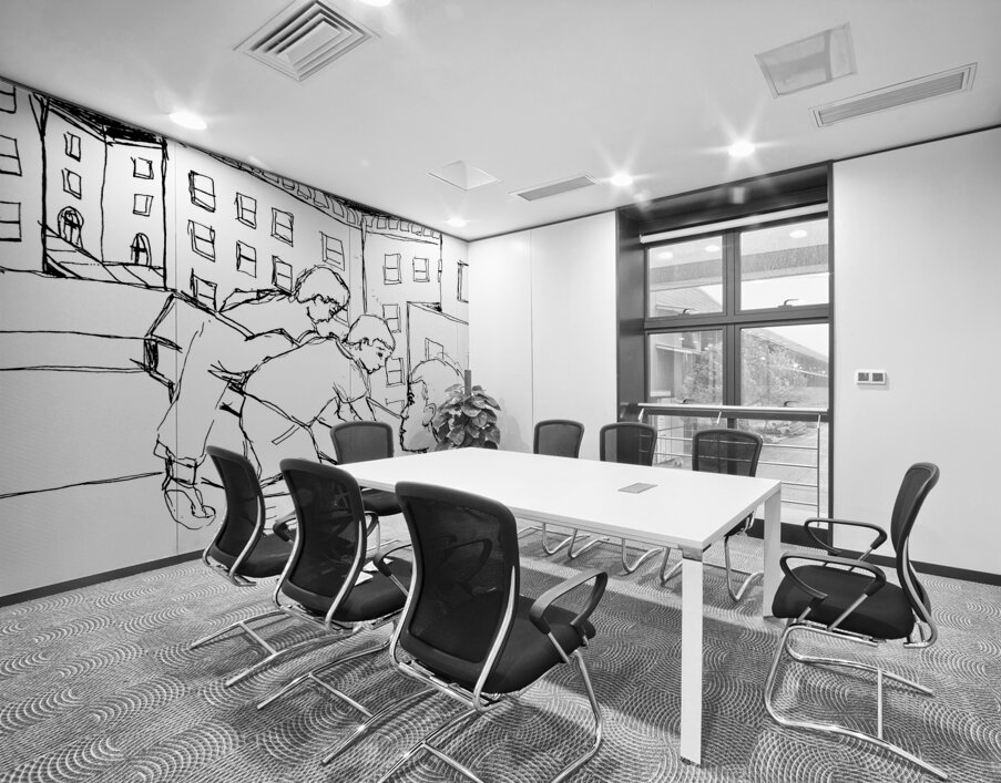 20240625 224136 2 Wall Printing