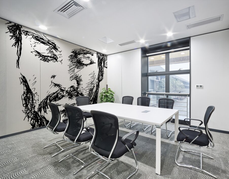 20240620 173810 3   Copy Wall Printing