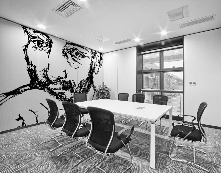 20240616 134552 2   Copy Wall Printing