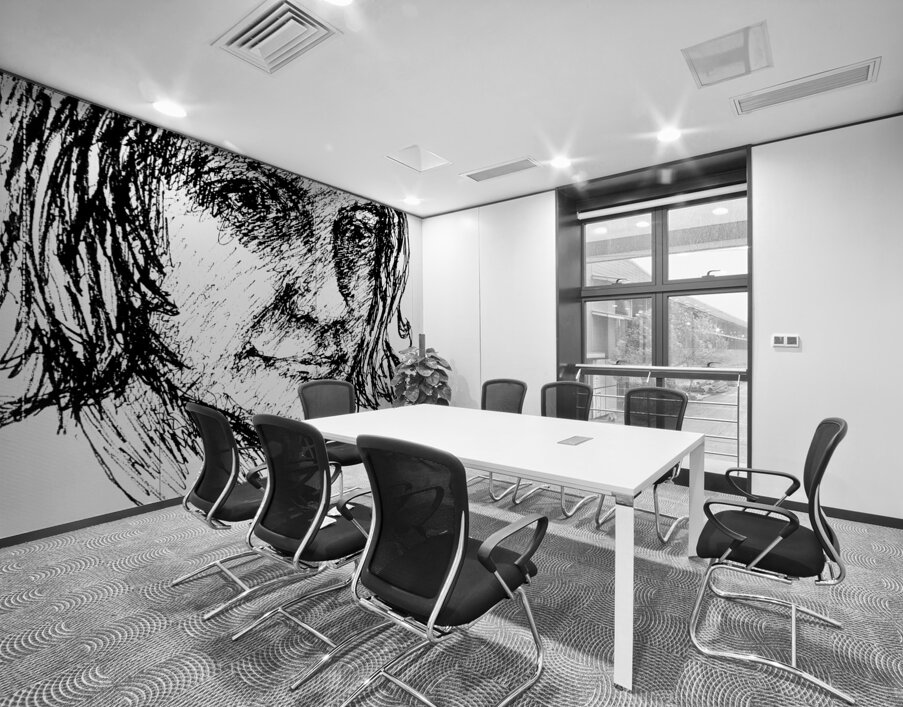 20240701 010743 12 Wall Printing