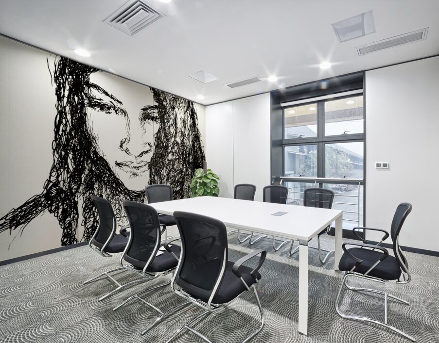 20240608 1709110 3   Copy Wall Printing