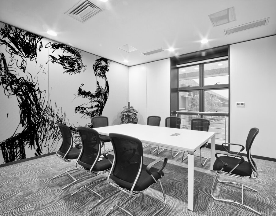 20240627 221613 2 Wall Printing