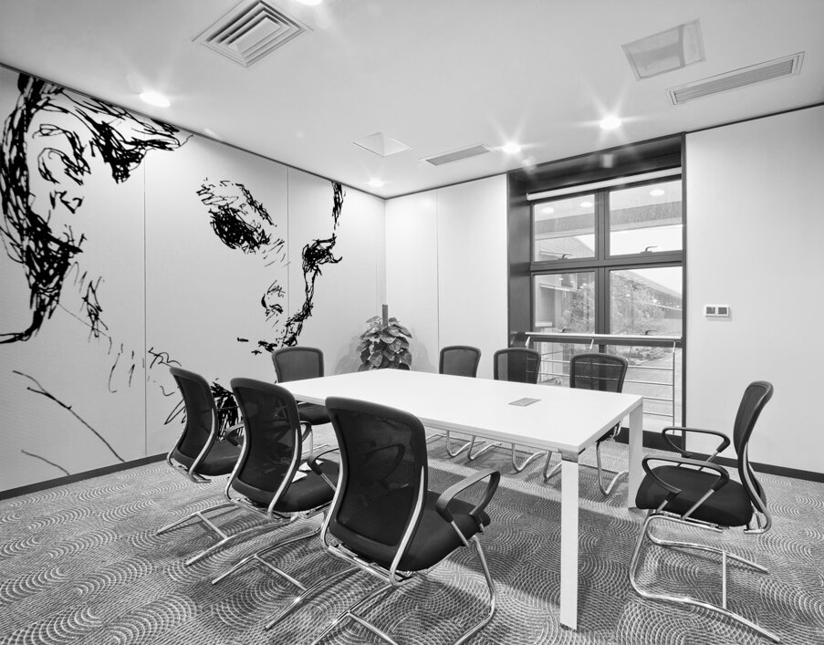 20240608 131559 3   Copy Wall Printing