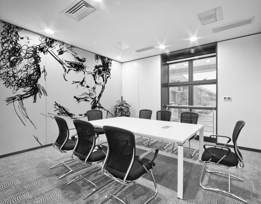 20240616 190347 3   Copy Wall Printing