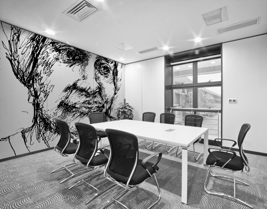 20240630 235758 5 Wall Printing