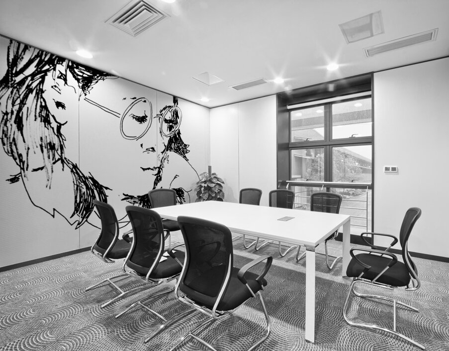 20240608 140124 2   Copy Wall Printing