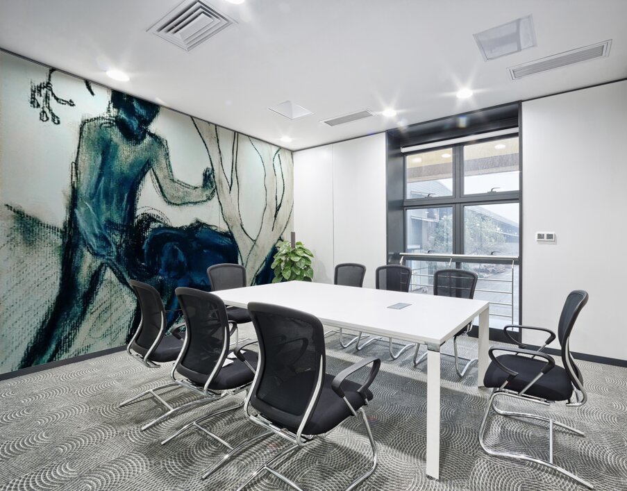 Screenshot 20240623 042554 Instagram 3 Wall Printing