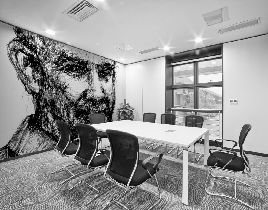 20240620 030459 4   Copy Wall Printing