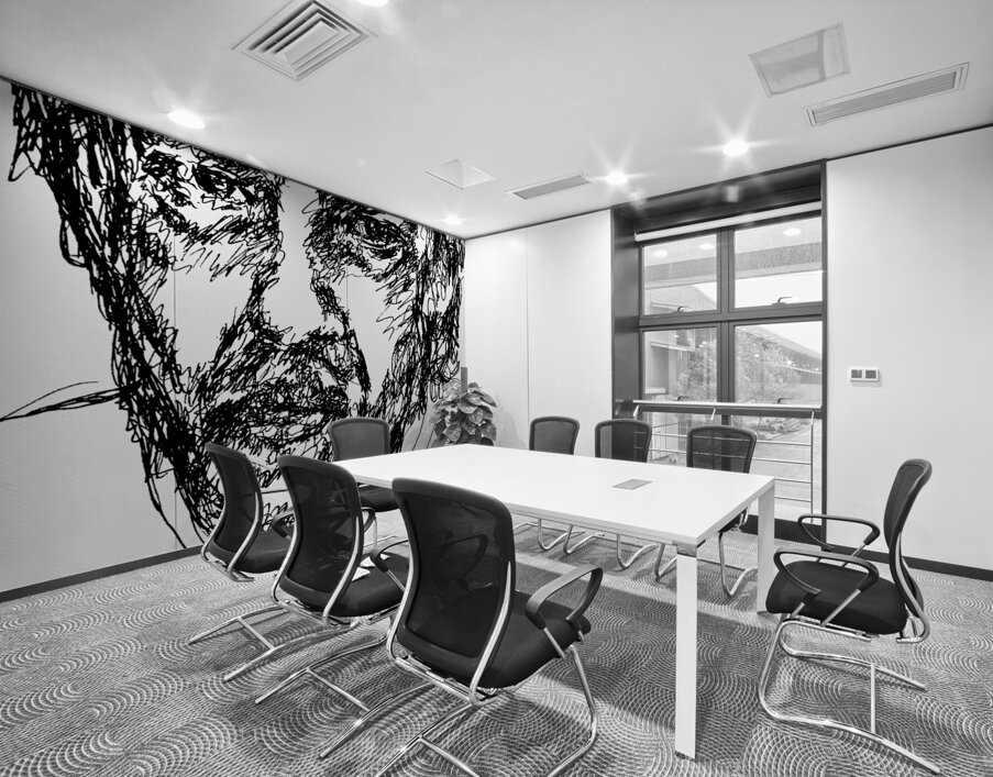 20240629 210429 3 Wall Printing