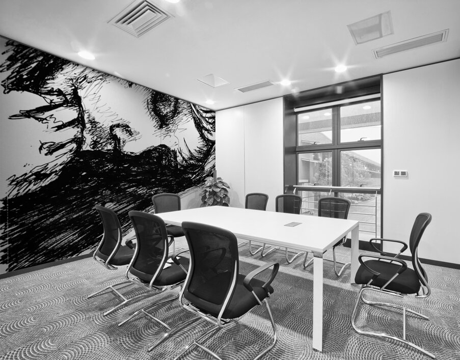 PSX 20240706 233554 Wall Printing