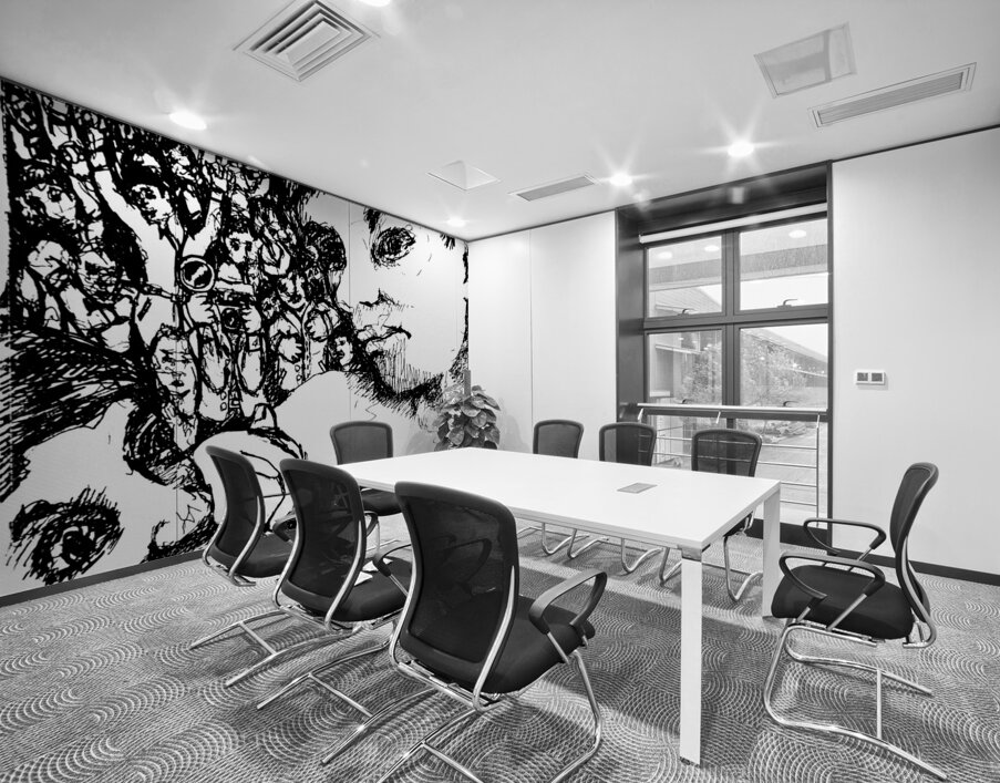 20240625 000538 6 Wall Printing