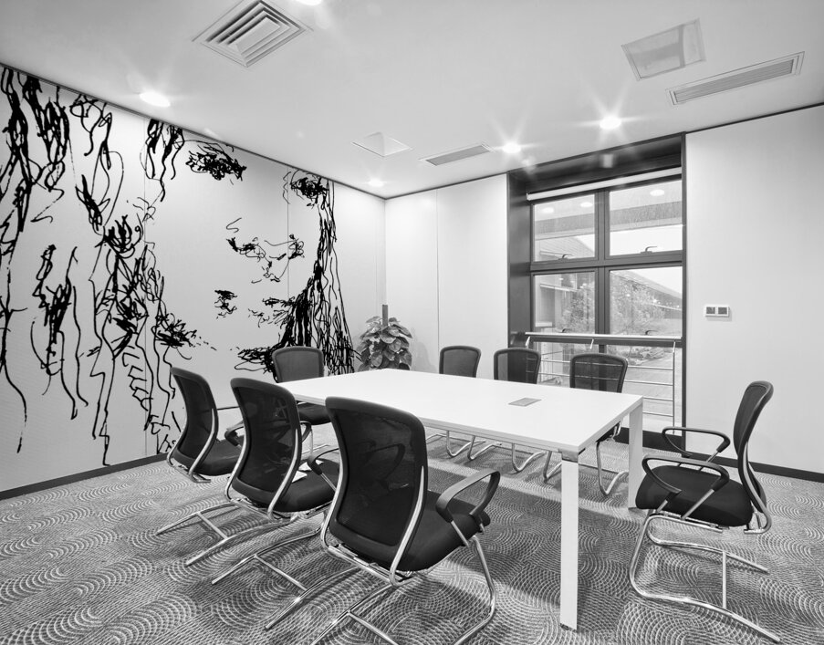 20240606 200547 4   Copy Wall Printing