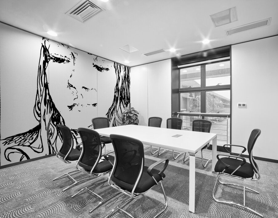 20240608 150301 2   Copy Wall Printing