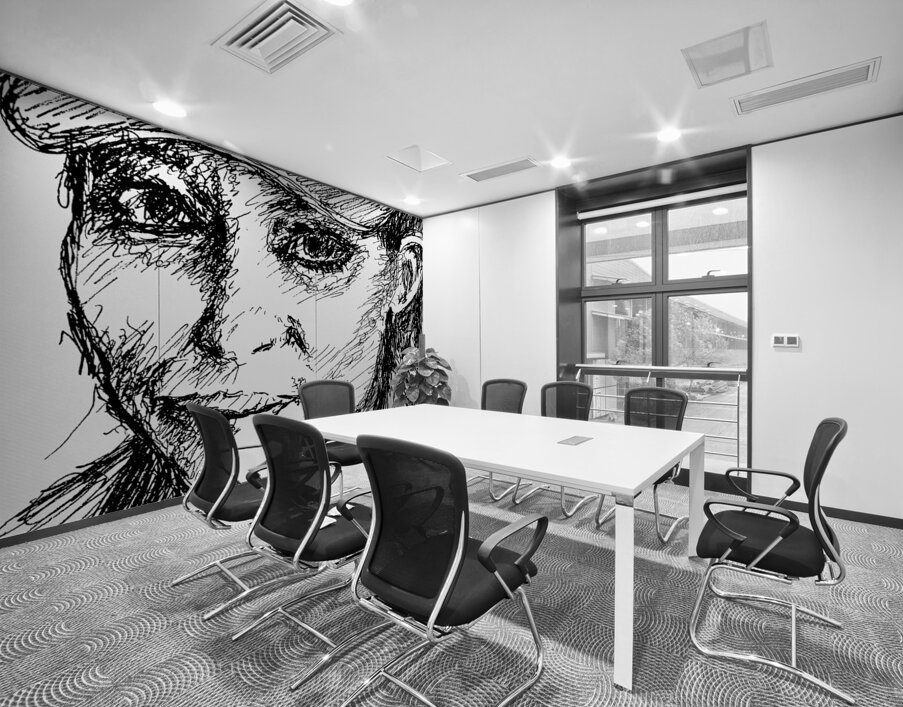 20240630 003232 3 Wall Printing