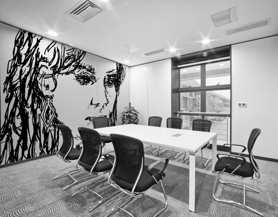 20240622 161849 3 Wall Printing